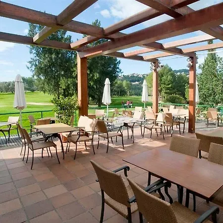 Apartmán La Sella Premium Lifestyle *