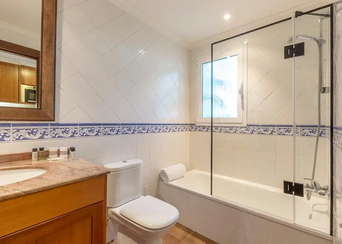 La Sella Premium Lifestyle Apartment *