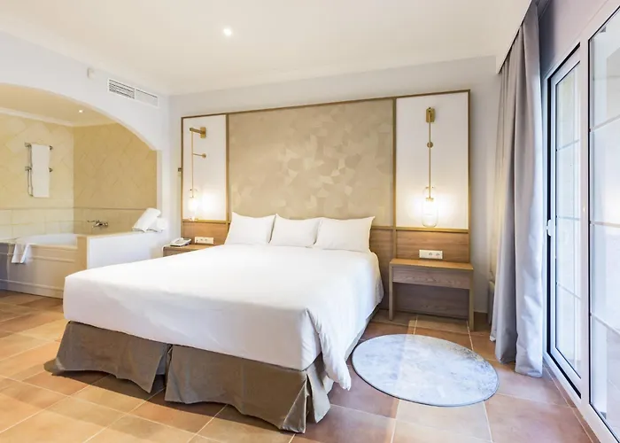 Apartment La Sella Premium Lifestyle