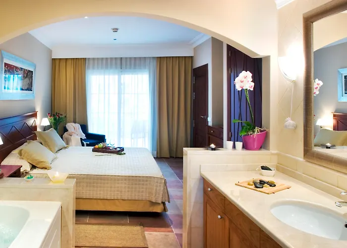 La Sella Premium Lifestyle Apartment