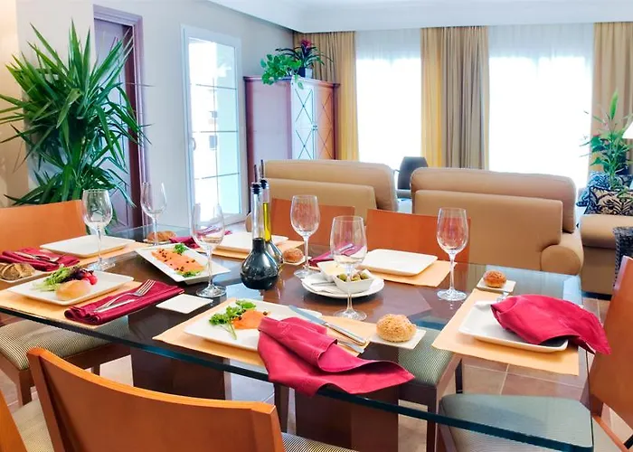 La Sella Premium Lifestyle