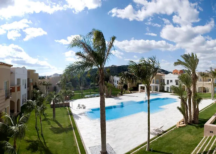 La Sella Premium Lifestyle