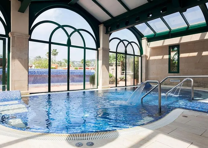 La Sella Premium Lifestyle Dénia