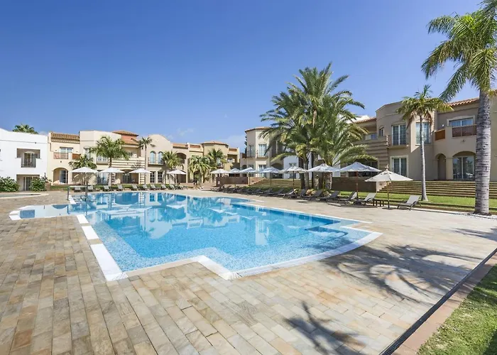 La Sella Premium Lifestyle Apartment